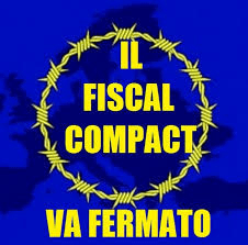 fiscal