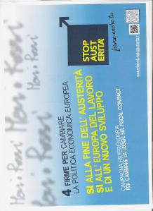 referendum fc 3 loc 001