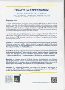 referentum fc 1 001