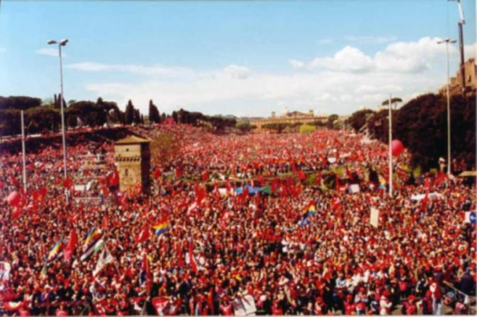 manifestazione-marzo-2002-281898
