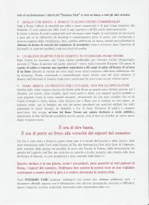 TdValle aggiornato 2 001