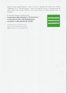 TdValle aggiornato 3 001