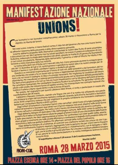 10376294_338494209692940_6635781429750936643_n