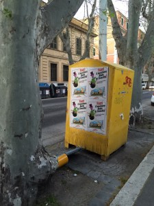 !cid_62EB0E54-1B92-4514-981D-EDE428D15DD5