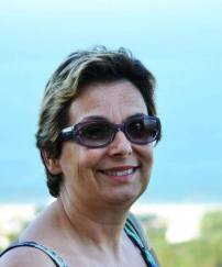 orietta-basso-persano