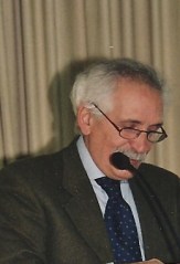 Alberto Angeli 2