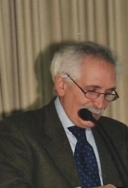 Alberto Angeli 2