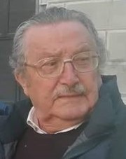 Renato Gatti
