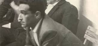 Risultato immagini per panzieri